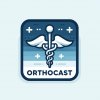 Иконка канала Ортокаст. О здоровье от профессионалов