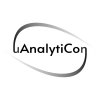 Иконка канала uAnalytiCon