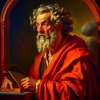 Иконка канала ЖИЗНЕНАЯ ТЕРАПИЯ