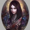 Иконка канала Денис Петриков