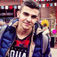 Аватар