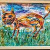 Иконка канала Кот Баюка