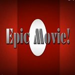 Иконка канала  Epic movie!