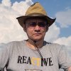 Иконка канала Валерий Гора