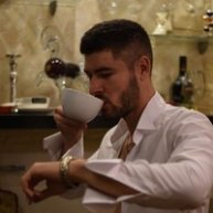 Иконка канала Равиль Сафиуллин