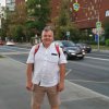 Иконка канала Danis Gayazov