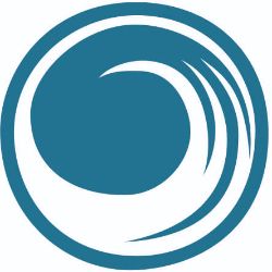 Иконка канала Спорт Аква