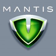 Иконка канала BogomolMantis