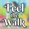 Иконка канала Прогулки без комментариев! Feel the Walk