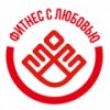 Иконка канала channel23878260