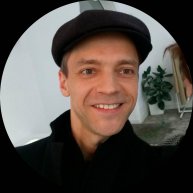 Иконка канала ОТ ИДЕИ ДО ЖЕЛЕЗА