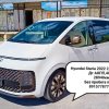 Иконка канала 89157787781
Авто из Южной Кореи на заказ