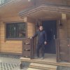 Иконка канала Александр