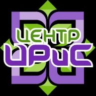 Иконка канала Центр "ИРиС"/БФ "Поверь в добро"