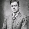 Иконка канала Павел Семенюта