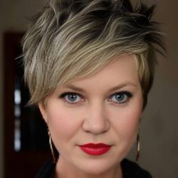 Светлана.  ЗОЖ и Сибирское здоровье