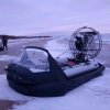 Иконка канала СВП Бриз и Аэролодки Дракон