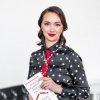 Иконка канала Нутрициолог Косенкова Марина