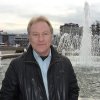 Иконка канала Юрий Долгинцов