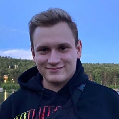 Аватар