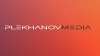 Иконка канала Плеханов Медиа