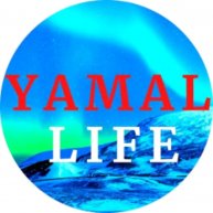 Иконка канала Ямал. Ненцы - жители Севера
