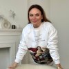 Иконка канала Психолог Светлана Быкова