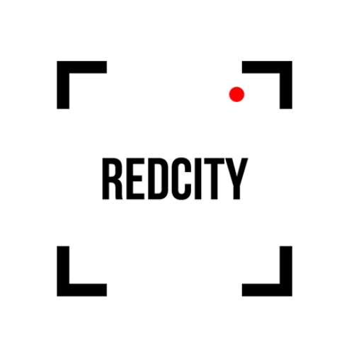 Иконка канала RedCity Production