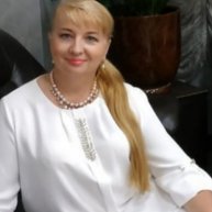 Иконка канала Юлия Мастяева- Комарова