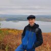 Иконка канала a.Korablyev71