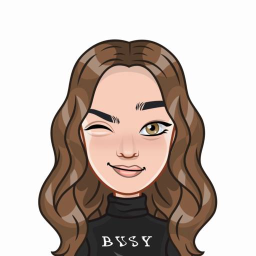 Иконка канала Zajiga1ka