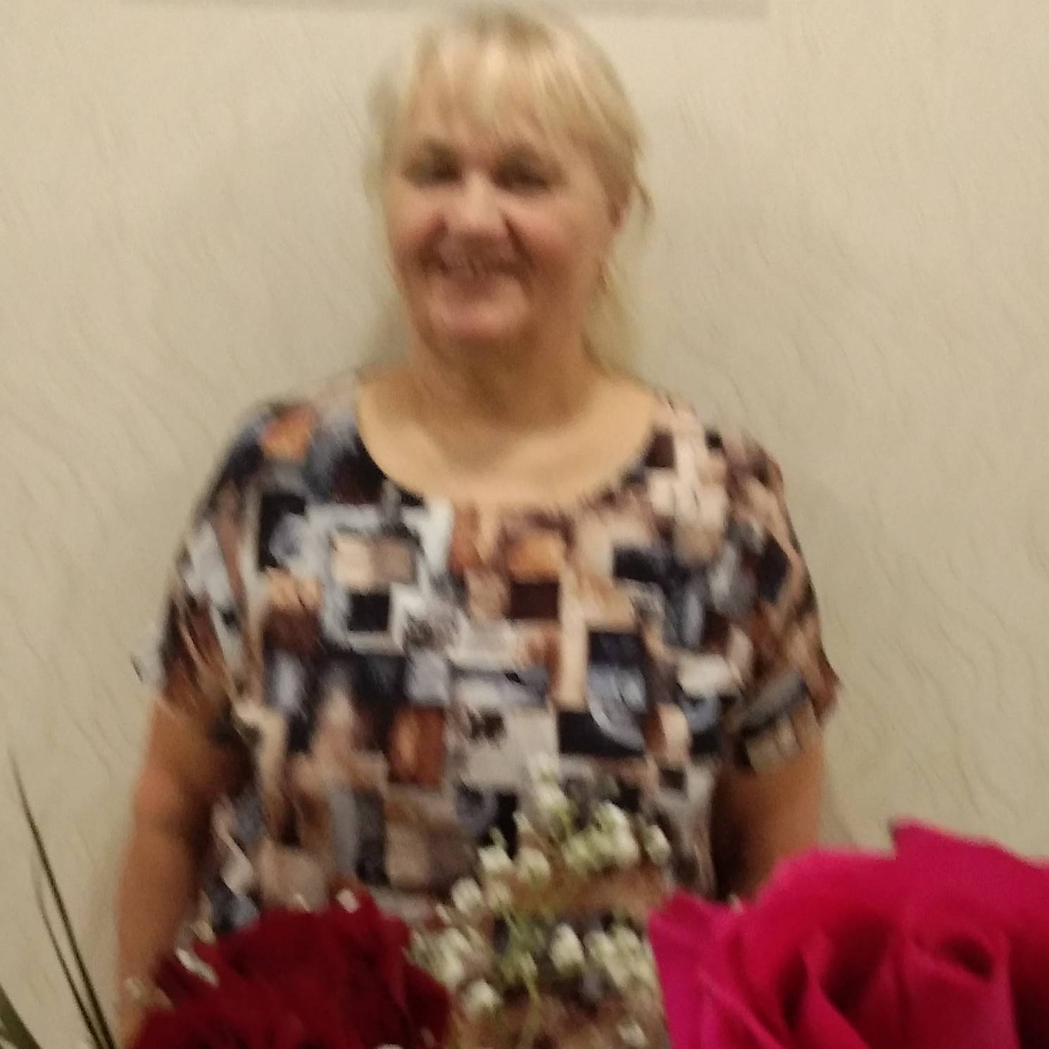 Иконка канала Галина Калинина