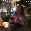 Иконка канала Екатерина Баркалова