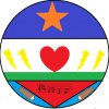 Иконка канала Nikras