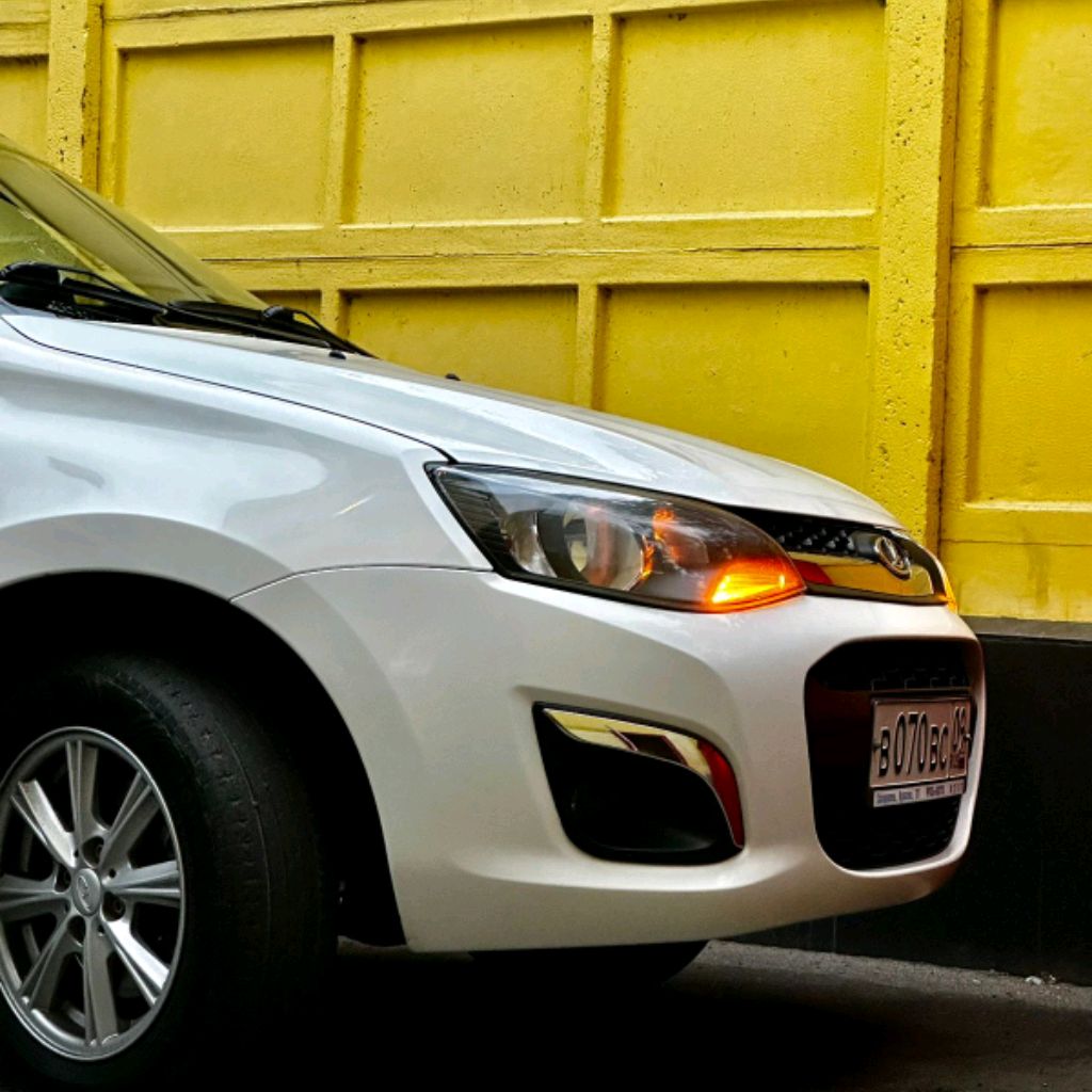 Иконка канала Evgeniy0525