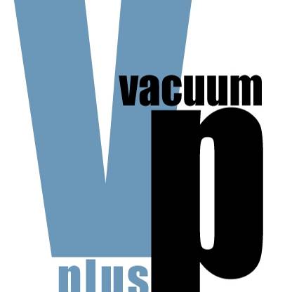 Иконка канала Термокамеры от Вакуум плюс 2000