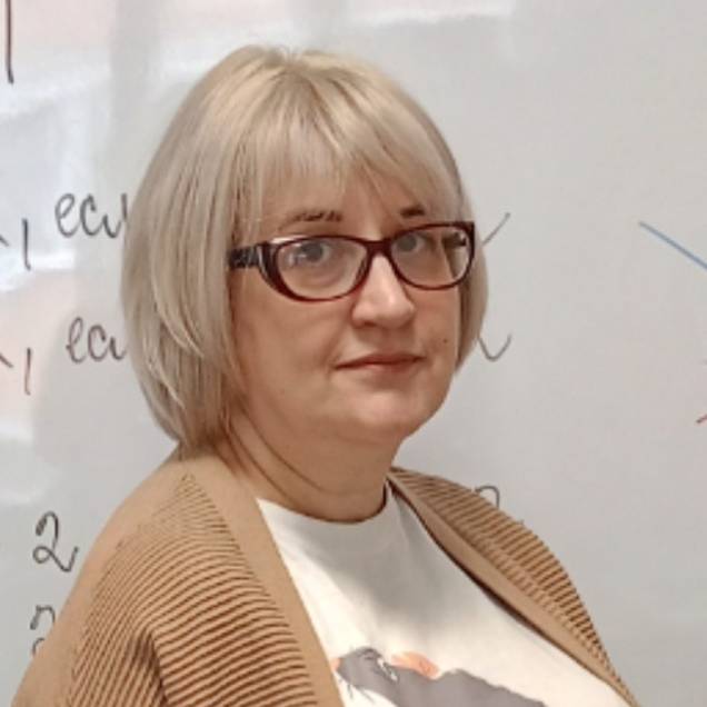 Иконка канала math72