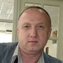 Иконка канала rutube_account_23321762
