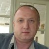 Иконка канала rutube_account_23321762