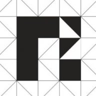 Иконка канала ПРО ЭКСПО