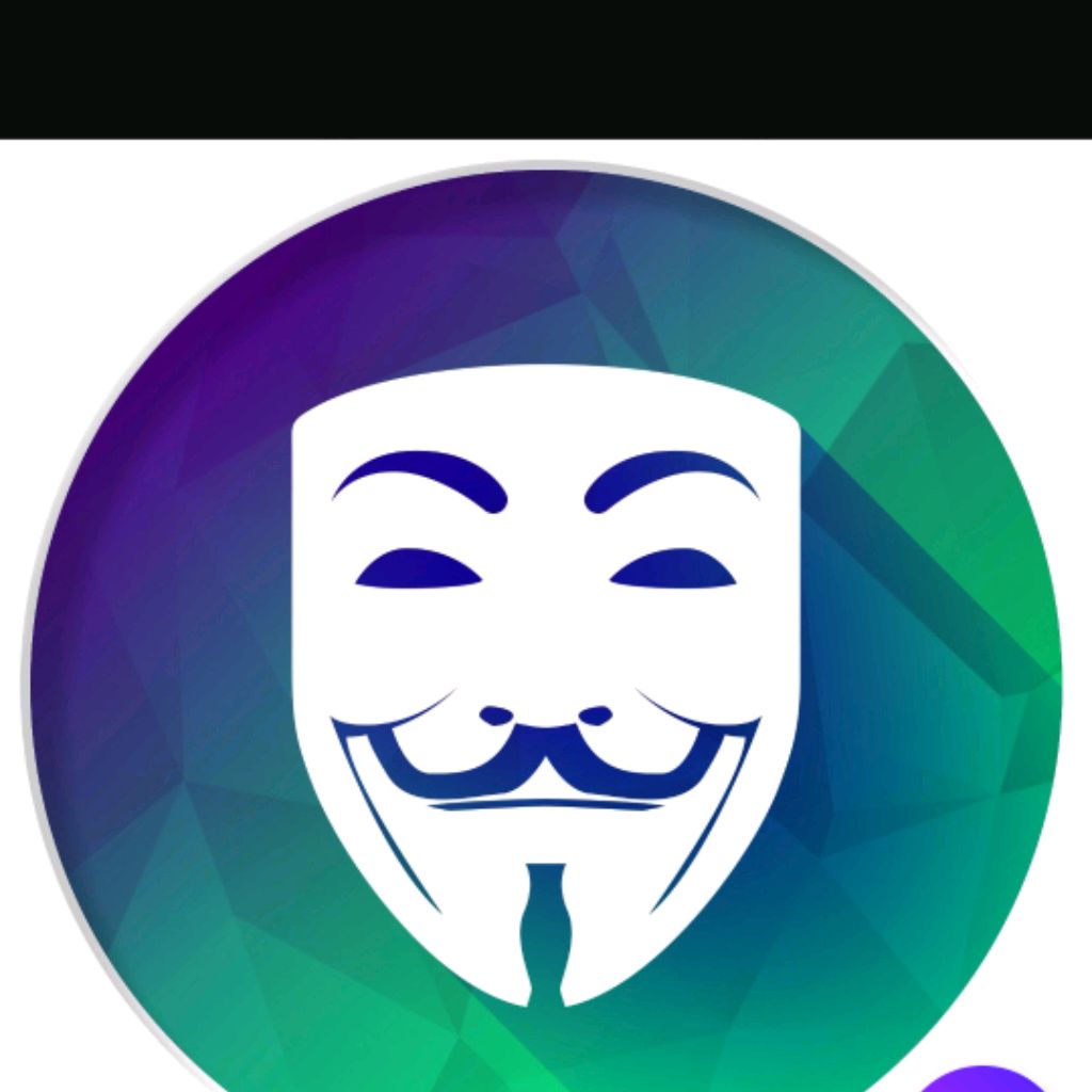 Иконка канала Sh0T