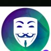 Иконка канала Sh0T