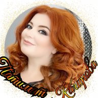 Иконка канала ПАТИМАТ КАГИРОВА