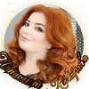 Иконка канала ПАТИМАТ КАГИРОВА