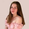 Иконка канала Viktoriya Kiru