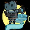 Иконка канала Киностудия ШКиТ