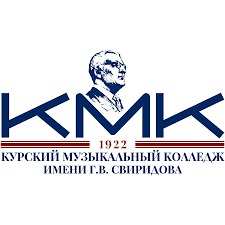 Иконка канала ОБПОУ "КМК"