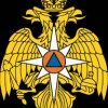 Иконка канала ГУ МЧС России по Амурской области