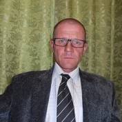 Иконка канала Василич