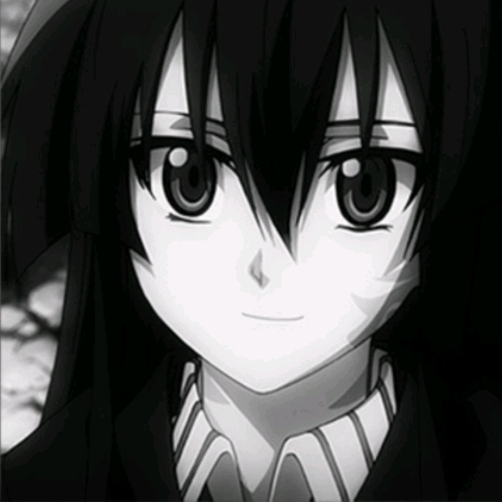 Иконка канала KON_TRAINS